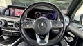 2019 Mercedes-Benz G-Class