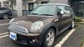 2008 BMW MINI