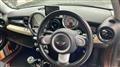 2008 BMW MINI
