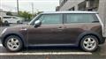 2008 BMW MINI