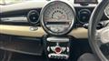 2008 BMW MINI