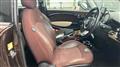 2008 BMW MINI