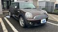2008 BMW MINI
