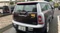 2008 BMW MINI