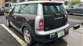 2008 BMW MINI