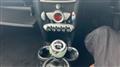 2008 BMW MINI