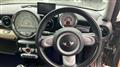 2008 BMW MINI
