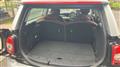 2008 BMW MINI