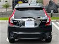 2013 Honda Fit Hybrid