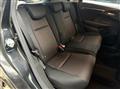 2013 Honda Fit Hybrid