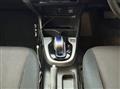 2013 Honda Fit Hybrid