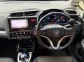 2013 Honda Fit Hybrid