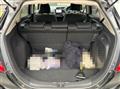 2013 Honda Fit Hybrid