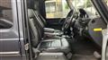2018 Mercedes-Benz G-Class