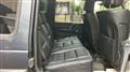 2018 Mercedes-Benz G-Class