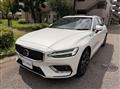 2023 Volvo V60
