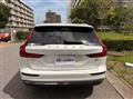 2023 Volvo V60