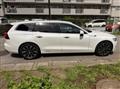 2023 Volvo V60