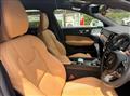 2023 Volvo V60