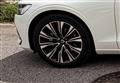 2023 Volvo V60