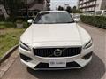 2023 Volvo V60
