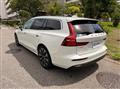 2023 Volvo V60