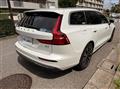 2023 Volvo V60