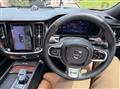 2023 Volvo V60