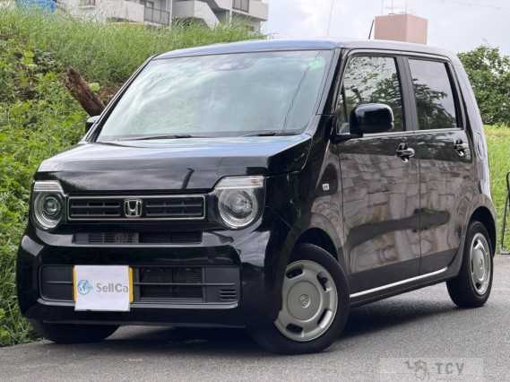 2021 Honda Honda Others