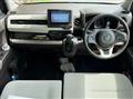 2021 Honda Honda Others