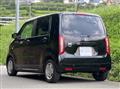 2021 Honda Honda Others
