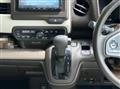 2021 Honda Honda Others