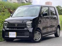 2021 Honda Honda Others