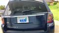 2013 Land Rover Freelander 2