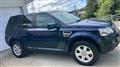 2013 Land Rover Freelander 2