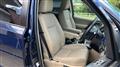 2013 Land Rover Freelander 2