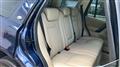 2013 Land Rover Freelander 2