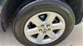 2013 Land Rover Freelander 2