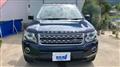 2013 Land Rover Freelander 2