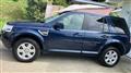 2013 Land Rover Freelander 2