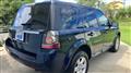 2013 Land Rover Freelander 2