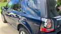 2013 Land Rover Freelander 2