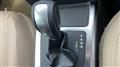2013 Land Rover Freelander 2