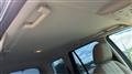 2013 Land Rover Freelander 2