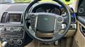2013 Land Rover Freelander 2