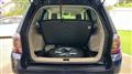 2013 Land Rover Freelander 2
