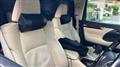 2017 Toyota Alphard Hybrid
