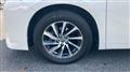 2017 Toyota Alphard Hybrid