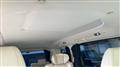 2017 Toyota Alphard Hybrid