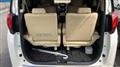 2017 Toyota Alphard Hybrid